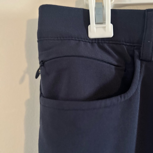 Haggar Active series Pants - Picture 3 of 6